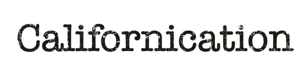 californication_logo-714335